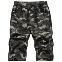 uploads/erp/collection/images/Men Clothing/Haoone/XU0435599/img_b/img_b_XU0435599_2_y0lwzjAsrCfsL9nZ4fK2t8SdKxVo2Shr